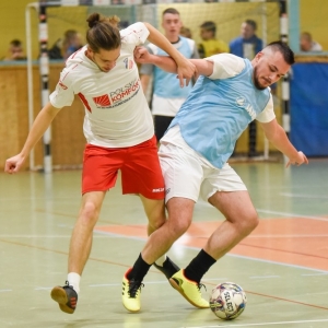 09.12.23-rataj-paszowice-figa-myslinow-fot-bs079.JPG