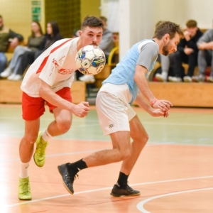 09.12.23-rataj-paszowice-figa-myslinow-fot-bs080.JPG