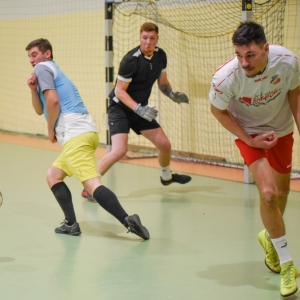 09.12.23-rataj-paszowice-figa-myslinow-fot-bs085.JPG