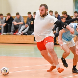 09.12.23-rataj-paszowice-figa-myslinow-fot-bs086.JPG
