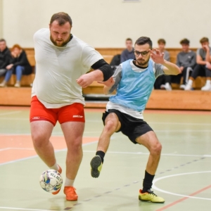 09.12.23-rataj-paszowice-figa-myslinow-fot-bs090.JPG