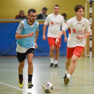 09.12.23-rataj-paszowice-figa-myslinow-fot-bs096.JPG