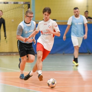 09.12.23-rataj-paszowice-figa-myslinow-fot-bs098.JPG