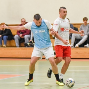 09.12.23-rataj-paszowice-figa-myslinow-fot-bs099.JPG