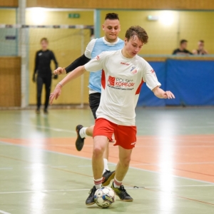 09.12.23-rataj-paszowice-figa-myslinow-fot-bs100.JPG