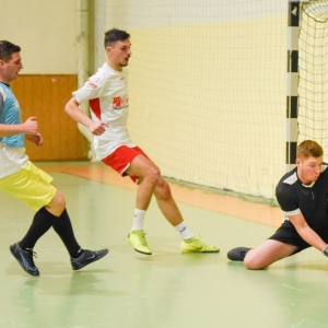 09.12.23-rataj-paszowice-figa-myslinow-fot-bs101.JPG