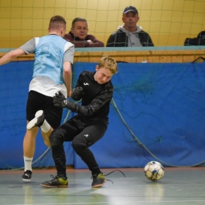 09.12.23-rataj-paszowice-figa-myslinow-fot-bs103.JPG