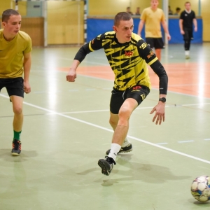 09.12.23-galacticos-bazalt-piotrowice-fot-bs091.JPG