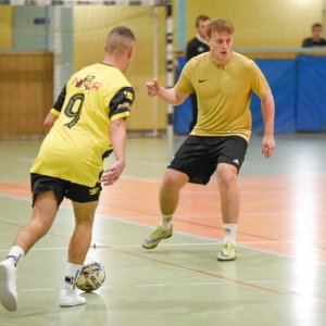 09.12.23-galacticos-bazalt-piotrowice-fot-bs092.JPG