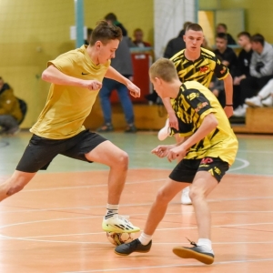 09.12.23-galacticos-bazalt-piotrowice-fot-bs093.JPG