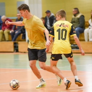 09.12.23-galacticos-bazalt-piotrowice-fot-bs094.JPG