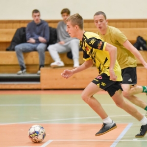 09.12.23-galacticos-bazalt-piotrowice-fot-bs095.JPG