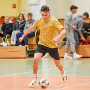 09.12.23-galacticos-bazalt-piotrowice-fot-bs096.JPG