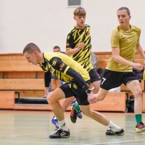 09.12.23-galacticos-bazalt-piotrowice-fot-bs097.JPG