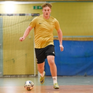 09.12.23-galacticos-bazalt-piotrowice-fot-bs098.JPG