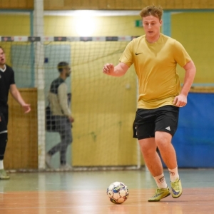09.12.23-galacticos-bazalt-piotrowice-fot-bs099.JPG