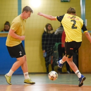 09.12.23-galacticos-bazalt-piotrowice-fot-bs100.JPG