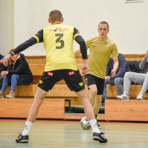 09.12.23-galacticos-bazalt-piotrowice-fot-bs101.JPG