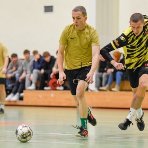 09.12.23-galacticos-bazalt-piotrowice-fot-bs102.JPG