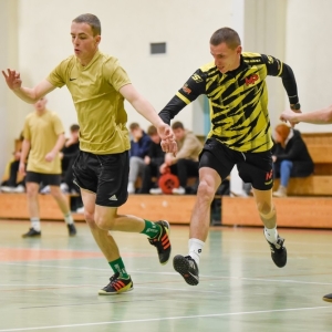 09.12.23-galacticos-bazalt-piotrowice-fot-bs103.JPG
