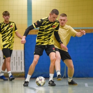 09.12.23-galacticos-bazalt-piotrowice-fot-bs104.JPG