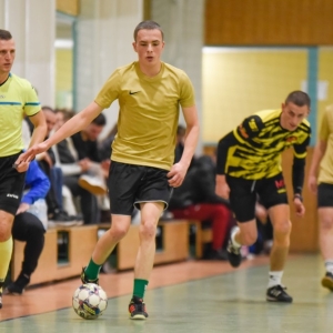 09.12.23-galacticos-bazalt-piotrowice-fot-bs105.JPG