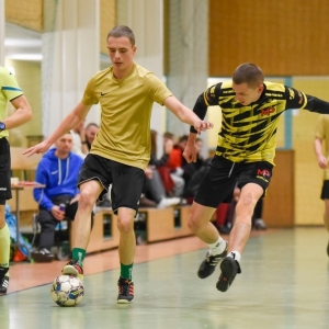 09.12.23-galacticos-bazalt-piotrowice-fot-bs106.JPG