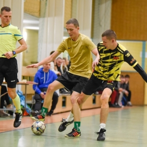 09.12.23-galacticos-bazalt-piotrowice-fot-bs107.JPG