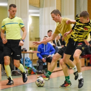 09.12.23-galacticos-bazalt-piotrowice-fot-bs108.JPG