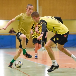 09.12.23-galacticos-bazalt-piotrowice-fot-bs109.JPG