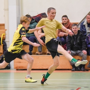 09.12.23-galacticos-bazalt-piotrowice-fot-bs110.JPG