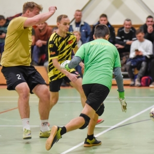 09.12.23-galacticos-bazalt-piotrowice-fot-bs111.JPG