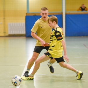 09.12.23-galacticos-bazalt-piotrowice-fot-bs112.JPG