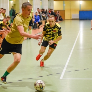 09.12.23-galacticos-bazalt-piotrowice-fot-bs113.JPG