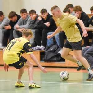 09.12.23-galacticos-bazalt-piotrowice-fot-bs114.JPG