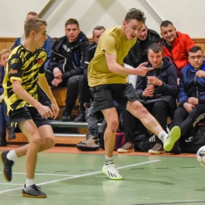 09.12.23-galacticos-bazalt-piotrowice-fot-bs115.JPG