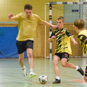 09.12.23-galacticos-bazalt-piotrowice-fot-bs116.JPG