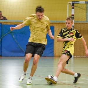 09.12.23-galacticos-bazalt-piotrowice-fot-bs117.JPG