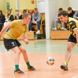 09.12.23-galacticos-bazalt-piotrowice-fot-bs119.JPG