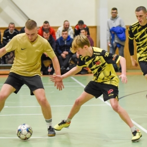 09.12.23-galacticos-bazalt-piotrowice-fot-bs120.JPG