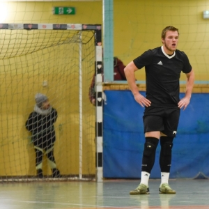 09.12.23-galacticos-bazalt-piotrowice-fot-bs121.JPG