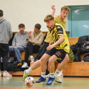 09.12.23-galacticos-bazalt-piotrowice-fot-bs122.JPG