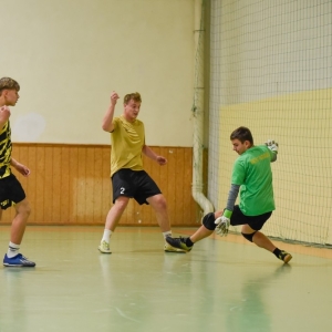 09.12.23-galacticos-bazalt-piotrowice-fot-bs123.JPG