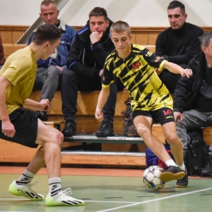 09.12.23-galacticos-bazalt-piotrowice-fot-bs124.JPG