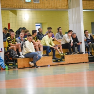 09.12.23-galacticos-bazalt-piotrowice-fot-bs125.JPG