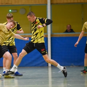 09.12.23-galacticos-bazalt-piotrowice-fot-bs126.JPG