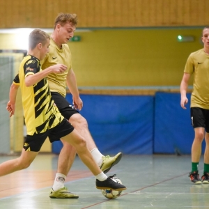 09.12.23-galacticos-bazalt-piotrowice-fot-bs127.JPG