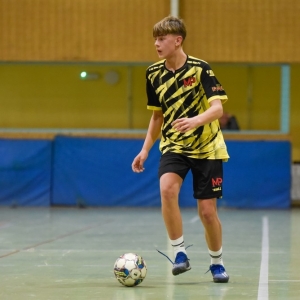 09.12.23-galacticos-bazalt-piotrowice-fot-bs128.JPG