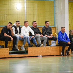 09.12.23-galacticos-bazalt-piotrowice-fot-bs129.JPG