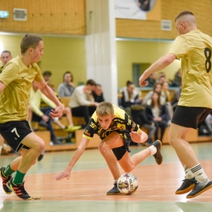 09.12.23-galacticos-bazalt-piotrowice-fot-bs131.JPG